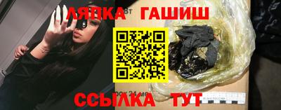 не бодяженный Ливны